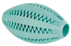 Мяч бейсбольный Denta Fun, резина, 11 см 3290 TRIXIE