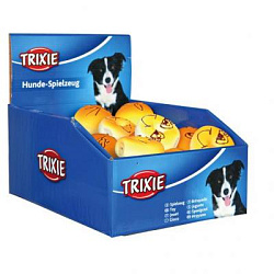 Игрушка для собак "Бублики" 6  см  арт. 35261 (44) Trixie