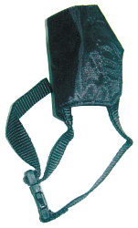 DEZZIE Намордник  р/р М арт. 5601151