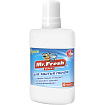 MrFRESH Эксперт cредство для мытья полов 300 мл F411 (Неотерика)