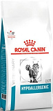 Royal Canin (Роял Канин) Гипоаллердженик фелин 2,5 кг