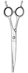 Artero Ножницы изогнутые Magnum curvy 7" T45770