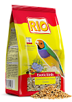 RIO корм для экзотических птиц, 1 кг