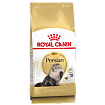 Royal Canin (Роял Канин) Корм сухой для взрослых кошек породы Персиан 2 кг