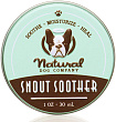 Бальзам для носа "Best For Dogs" Natural Dog Company Snout soother 30мл