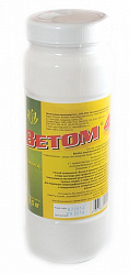 Ветом 4 (500 г)