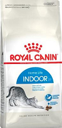 Royal Canin (Роял Канин) Индор 27 д/к 200г