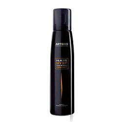 Artero Спрей для волос термозащитный  Spray Thermal Protect Myst H322