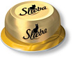 Sheba (Шеба) консервы для кошек Соте из куриных грудок 80 г 10116442