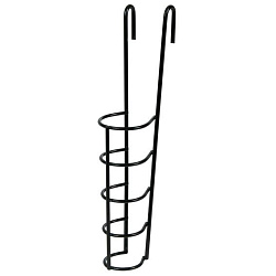 Держатель для корма металл 6093 Trixie