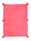 Силиконовый коврик для собачьих пеленок розовый (широкий) TIM-04W.PF/PK 667904