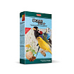 PADOVAN Ocean Fresh Air Био-песок для всех видов птиц 1 кг 21074