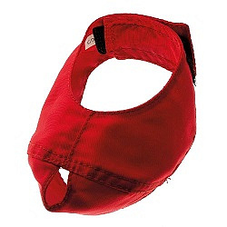 Намордник (нейлон) д/кошки M   2,7-5.4  кг синий PMK-2MВ Hello Pet