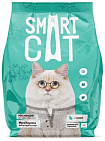 Smart Cat (Смарт Кэт) Сухой корм для стерилизованных кошек с курицей Развесной.