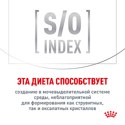 Royal Canin (Роял Канин) Сетаети Вейт Менеджмент для кошек для снижения веса 400 г