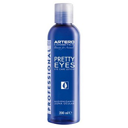Artero Pretty eyes 250ml, лосьон для глаз Н646