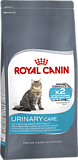 Royal Canin (Роял Канин) Уринари кэа д/к 400 г