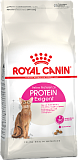 Royal Canin (Роял Канин) Эксиджент Протеин д/к 400 г