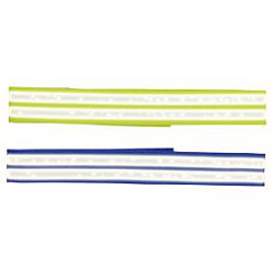 Ошейник-рефлектор 38 см арт. 1296 Trixie