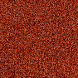 Тетра Tetra Discus гранулы для Дискусов (разв.) 126176