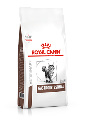 Royal Canin (Роял Канин) Гастро интестинал фелин 350 г