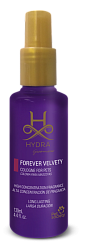 HYDRA Парфюм Forever Velvety 130 мл