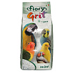 FIORY песок для птиц Grit Mint мята 1 кг 31004/6815