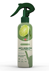 Tamachi Тамачи Спрей от погрызов д/с 200мл, Неотерика