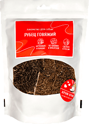Рубец 200 гр 025 Хрум-Хрум
