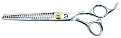 Artero Ножницы филировочные Artero One Chunkers 7" 27T T47070