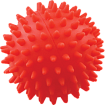 Игрушка "Мяч для массажа №3" 9 см С040 Зооник