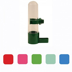 Поилка BR 15P для птиц 50 мл 50221017 Triol 