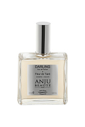 Anju Beaute Духи для собак и кошек "Цветы Тиаре" 100 мл 50350