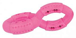 Игрушка "Двойное кольцо" ТRRd17 см арт. 33441 Trixie