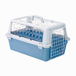 Контейнер ATLAS 10 TRENDY OPEN (x3) 73029099 Ferplast