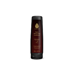 Luxury Care Кондиционер Hydra Moisturizing Conditioner 290 ml