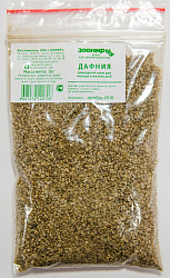 Дафния (Зоомир) 15г
