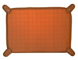 Силиконовый коврик для собачьих пеленок шоколадный (средний) TIM-03R.PF/ВR 667980
