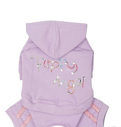 Спортивный костюм  Puppy Angel  2XL   PA-OR050