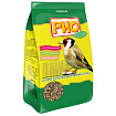 RIO корм для лесных птиц, 500 г