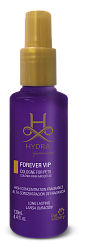 HYDRA Парфюм Forever VIP 130 мл