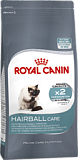 Royal Canin (Роял Канин) Хейрболл Кэа д/к 2 кг