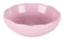 Миска для кошки керамическая 0,25 л* d13 см арт. 24783 Trixie
