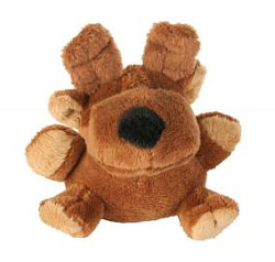 Игрушка "Животное" 10-12 см (12) арт. 3607 Trixie