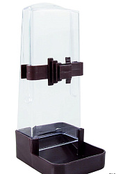 Поилка д/птиц 16 см. 200 мл. 5445 Trixie