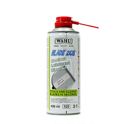 Охлаждающий спрей Wahl 4в1 2999-7900