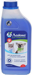 ЛАЙНА Концентрат 1000 мл