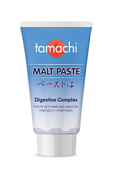 Tamachi Тамачи Мальт паста, 30 мл.Неотерика