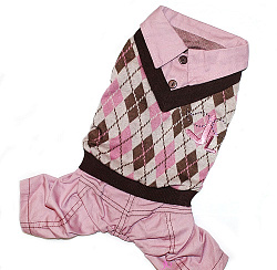 Летний костюм  Limargy XL   Lim010637
