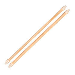 Жердочки для клетки 35 см 4 шт арт. 5515 Trixie